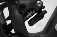 MONDRAKER Neat R 2024 T.L