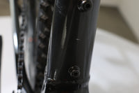KTM Macina Team XL 2024 T.L