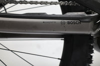 ORBEA WILD FS H30 2022 T.XL