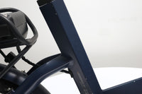 O2FEEL Swan Fold N7 2019 TU