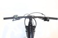 SCOTT Strike eRIDE 940 2022 T.M 252157