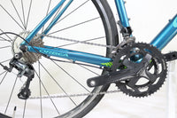 Orbea Avant H30 2019 T.53 2950