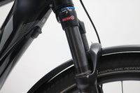 KTM Macina Gran 291 2021 T.L 254311