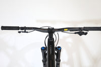 Giant Trance X Advanced pro 1 2021 T.L