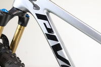 Pivot Trail 429 V2 2022 T.S 2939