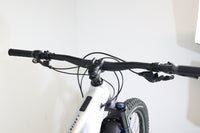 GIANT Reign E+3 2024 T.M 247268