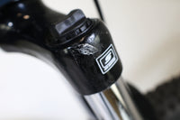 HAIBIKE HardNine 5 2021 T.L 253571