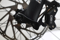 SCOTT Strike eRide 930 2022 T.L