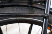 HAIBIKE Trekking 10 2022 T.S