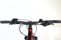 LIV Tempt E+ EX 2022 T.S 251671
