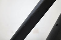 HAIBIKE Trekking 6 Trapez 2022 T.M