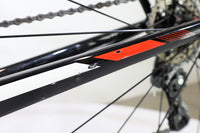 Scott Addict Ultegra 2019 T.L 3122