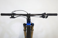 LAPIERRE XR 9.9 2023 T.M 254139