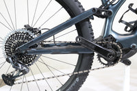 SPECIALIZED Turbo Levo SL Expert Carbon 2021 T.L 247403