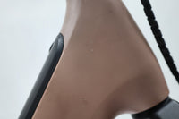 CUBE Reaction Hybrid Pro 750 Allroad 2023 T.M