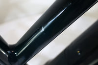 SPECIALIZED Turbo Vado 4.0 ST 2021 T.M