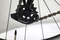 Giant Reign sx 29 star et night T.M 2022