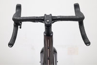 LIV Devote Advanced 1 2025 T.S