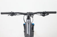 Merida eONE-FORTY 700 2023 T.L