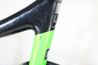 Giant Reign Advanced 1 2019 T.L 247013