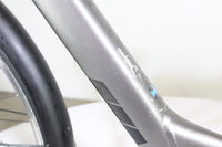 Giant ENTOUR E+2 2018 T.S 1971
