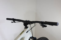 Santa Cruz Heckler CC 8.1 Lite MX S-Kit 2021 T.XL 250182