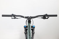 COMMENCAL Meta SX V4 2023 T.L