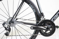 CANNONDALE SuperSix Evo 2017 T.56 246979