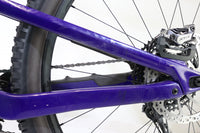 ROCKY MOUNTAIN Altitude Carbon 90 Rally Edition 2021 T.M 247499