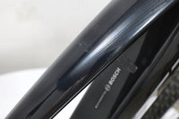 SCOTT Strike eRIDE 940 2021 T.S