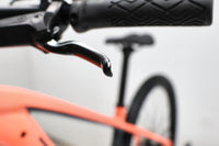 TREK Powerfly 4 2023 T.M