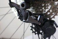 BH iLynx Trail Carbon 8.6 2022 T.M