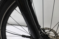 ORBEA Kemen 40 2023 T.M