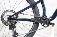 ORBEA Oiz M-Pro TR 2022 T.L 248189