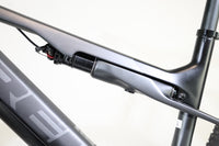 TREK E-Caliber 9.6 2022 T.L
