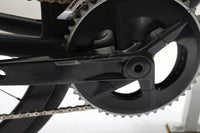 SPECIALIZED Tarmac SL7 Comp 2021 T.52 255153