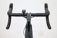 LOOK E-765 Optimum Black Glossy 2019 T.M