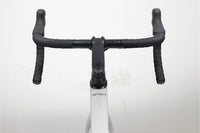 ORCA M20iLTD 2021 T.57