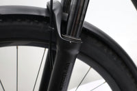 GIANT Fathom E+ EX 2022 T.M