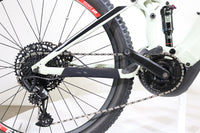 Giant Stance E+ 1 2021 T.M 3153