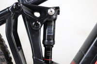 Mondraker Chaser 2021 T.M 2903