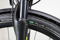 GIANT Dailytour E+ 2 D LDS 2023 T.XL 248390