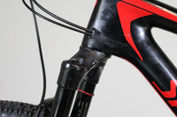 Specialized Epic Comp Carbon 2018 L 2157