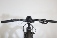 HAIBIKE Trekking 9 2022 T.M 251662