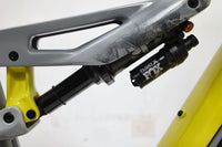KTM Kapoho 7972 2022 T.L
