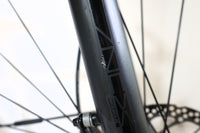 MERIDA Espresso EP8 Edition 2021 T.M