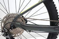 SCOTT Aspect eRide 940 2021 T.S