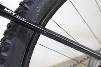 BMC Team Elite 01 2018 T.M 3042