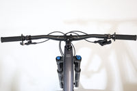 NINER Jet 9 RDO 2 Star 2023 T.M