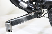 CANNONDALE Trigger Carbon Team 29 2015 T.S 246997